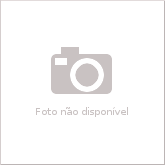 Limpa Pneus - 5L